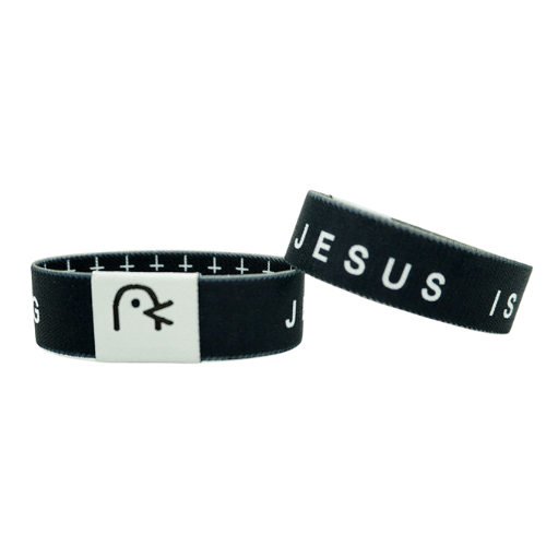 Verslet