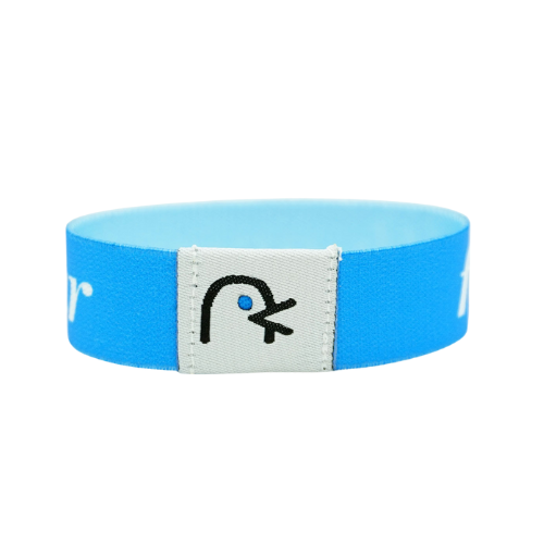 Verslet