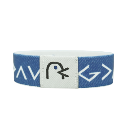 Verslet