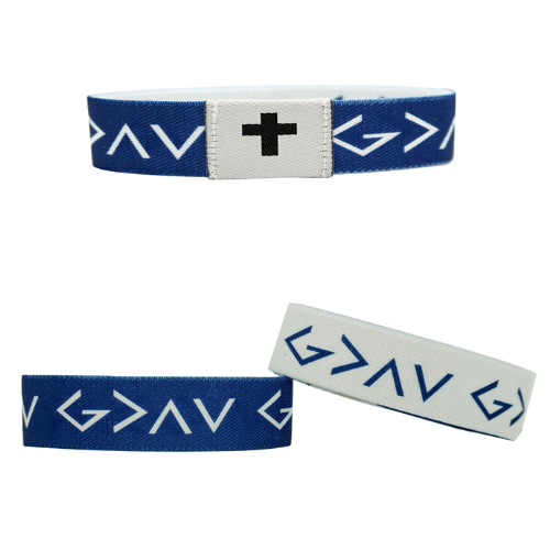 Verslet