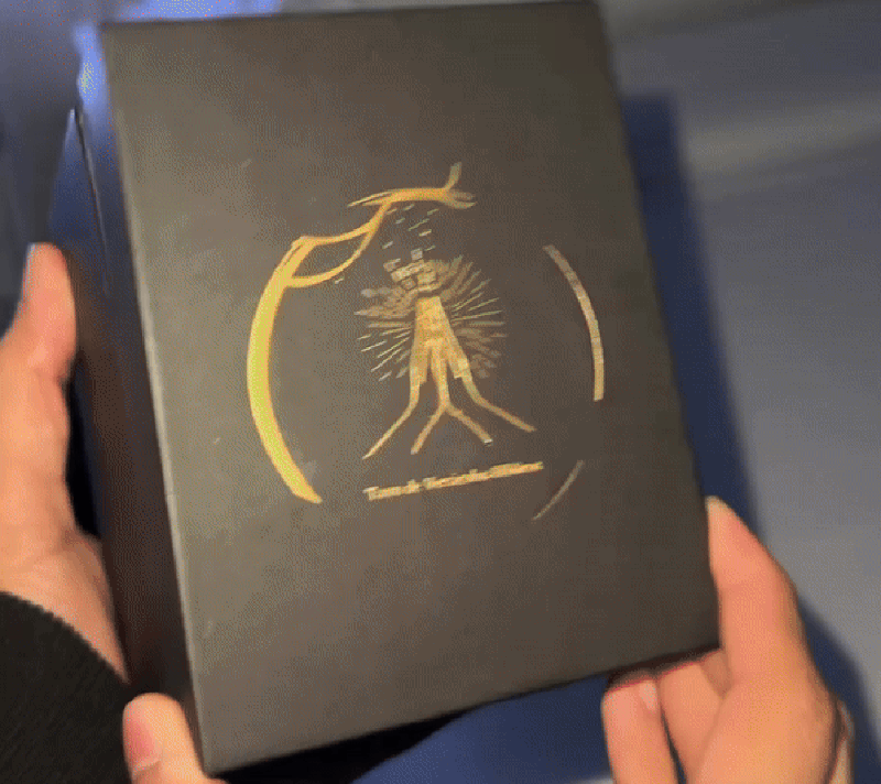 Tarro de Versículos Bíblicos (Spanish)