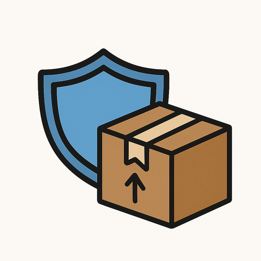 Shipping Protection